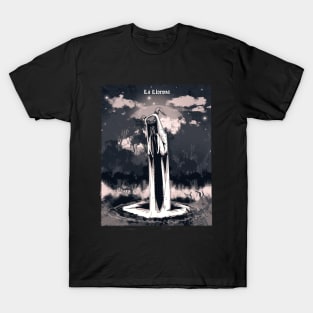 La Llorona T-Shirt